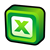 application/vnd.ms-excel