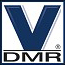 Vulkan DMR Supporti Motore